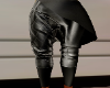 MARS CITIZEN PANTS