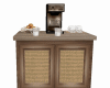 Coffee Center