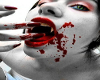vampire