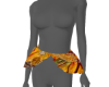 *GZ* Solaria add skirt