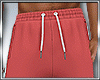 DC..LOVERS COUPLE PANT