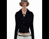 SS01_BLAZER