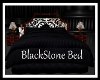 !Tee BlackStone Bed