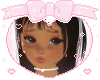 ♡licorice♡