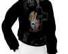 xxx hoodie