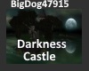 [BD]DarknessCastle