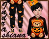 kid halloween