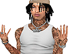 Fashion v2