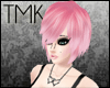[TMK] Pink Prima