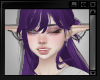 Lu Purple