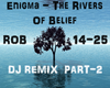 Enigma - ROB Remix Part2