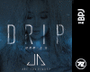Whistle+Drip | JiaBP RX