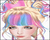 Sweet F Dolls Head