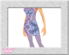 *CC* Elegance ~ Lilac