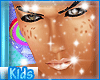 Kid Skin