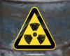 Explosive barels
