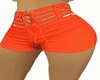 jolie shorts