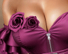 !B Adore Me Full Set V3