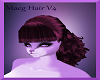Maeg Hair v4