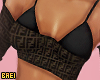 Prints On!
