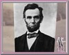 *AN* Abraham Lincoln