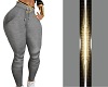 NEW LADY JOGGERS