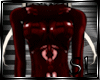 [SL]Realistic latex re