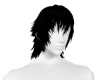 XAN Messy v4
