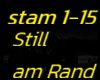 stam 1-15