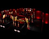 xmas Ballroom