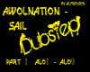 Awolnation - Sail 1 HQ