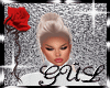 Kissn BUNDLES