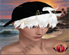 (AK) DJ HAT