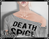 [X] Rebel Death Spice
