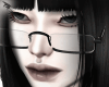 l Nerd