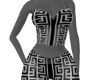 Julie Set
