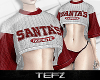 ð¿ . CHRISTMAS SET Ï