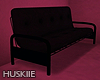 HK`Couch Futon