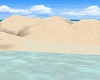 lite sand dune