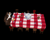 Wonderland Props 5