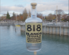 818 Blanco