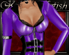 [tes]Bianca in Purple