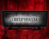 CreepyPasta TV