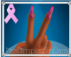 [D]Perfectly Pink Nails