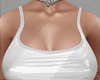 ♥ Glossy Tank Top