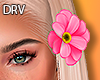 Accessory Flower DRV