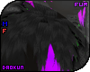 ~Dao Purneon;NeckFur