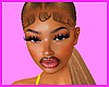 𝓖𝓑. Bri CHOC.