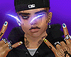 rock hard++
