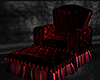 Batty Family Chair